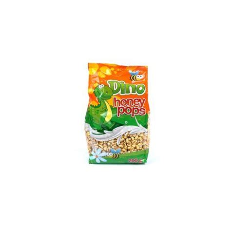 BREAKFAST CEREALS Variety Kelloggs NESTLE Cheerios | Ubuy India
