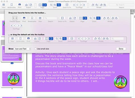 Image result for Program to Open Djvu File