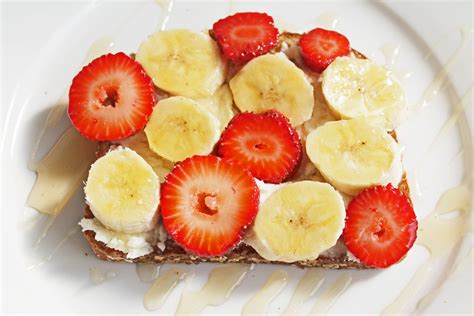 How to Basic Breakfast 的图像结果