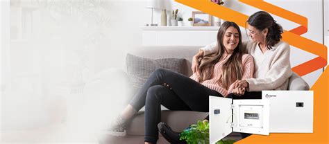 Buy Circuit Protection Devices – MCBs, RCCBs, Isolators & More | Microtek