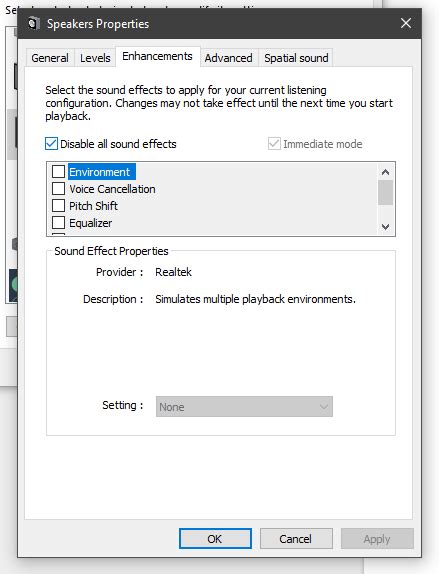 Image result for Fix Audio Service Not Running