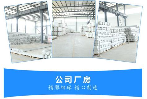 广安武胜县太阳能路灯单价生产厂家价格-一步电子网