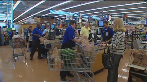 Council approves $5.7 million in incentives to bring Kroger online ...