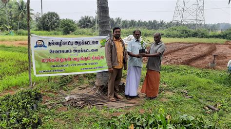 Arunbalaji's Blog » 2020 » December