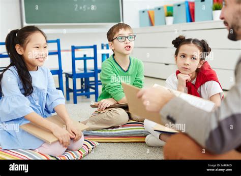 Image result for Lesson for Reading