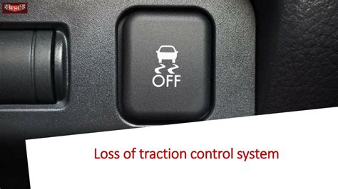 Image result for 2017 I3 BMW Traction Control Problems