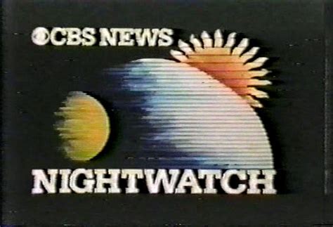 Image result for CBS 1982