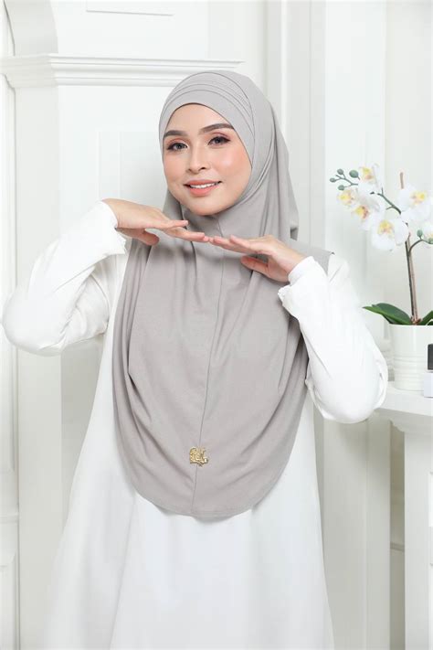 malaysian scarf/makhna – hijabessence