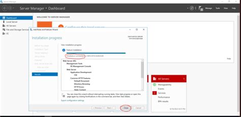 Image result for Snipe-IT Setup Guide
