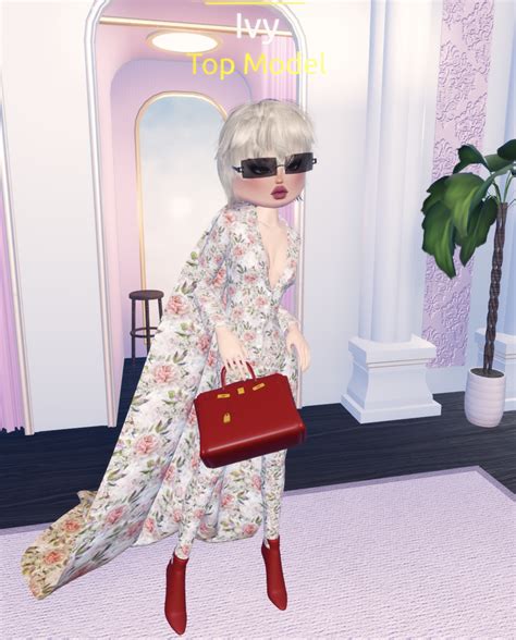 20 Best Outfit Ideas For The Dress To Impress Reality Television Theme ...