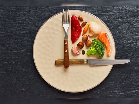 The lunch break may play a greater role in productivity than you think
