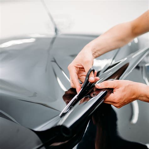 We provide expert car denting, painting, and bumper repair services ...