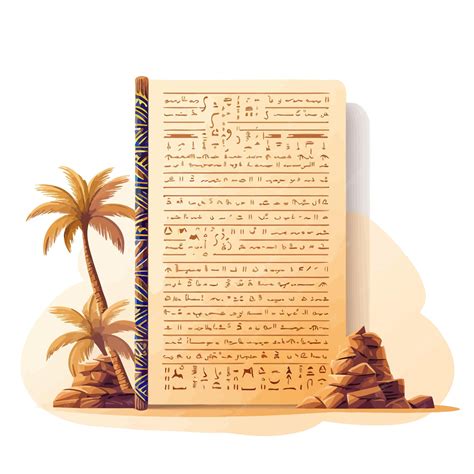 Sumerian Language 的图像结果