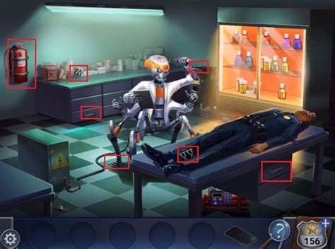 Image result for Trapmaker Chapter 7