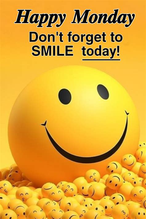 Top 999+ good morning smiley images – Amazing Collection good morning ...