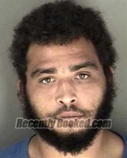 Recent Booking / Mugshot for Willie Worford in Shawnee County, Kansas