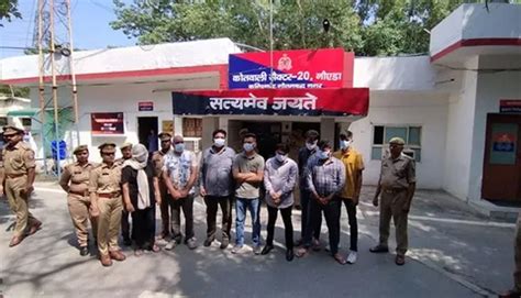 Rs 15K GST Fraud Exposes How Aadhaar Data Of Poor Misused To Create Cos