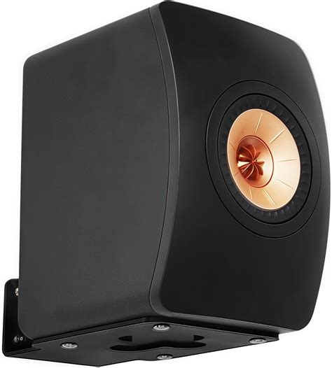 Wall Bracket for KEF LS50 Meta LS50 II Speakers, India | Ubuy
