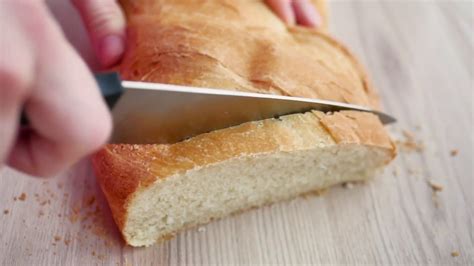 Image result for Easy Capture USB