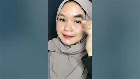 Image result for Tutorial Alis Serat