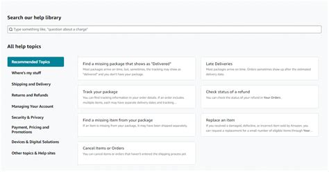 Image result for Amazon.com Support