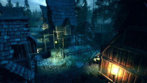 Image result for Best Unity Projects