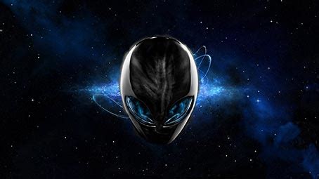 Alienware Themes 的图像结果