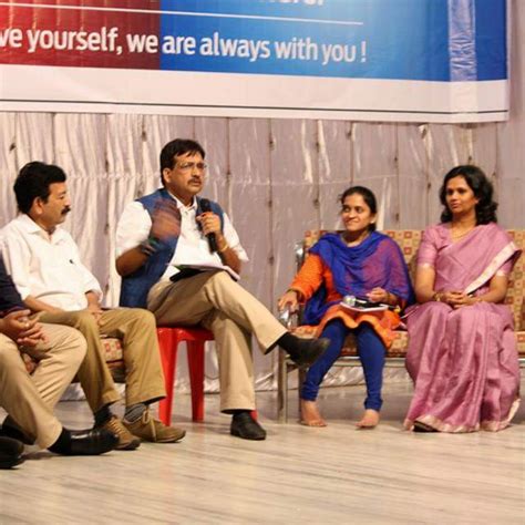 Events – Vaastunidhie