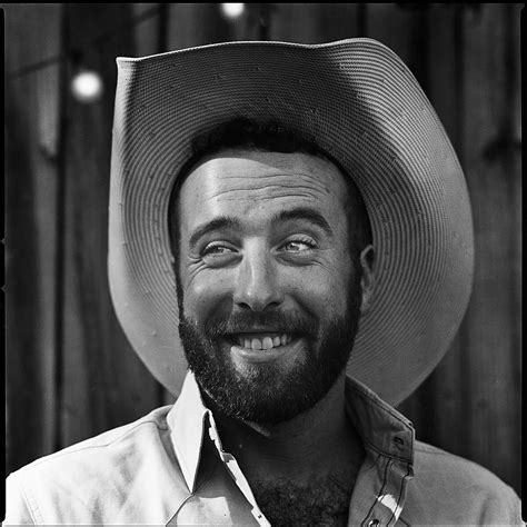 Country singer Luke Bell's autopsy reveals cause of death