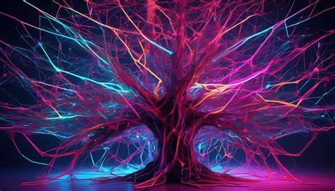 Spanning-Tree Algorithm in Computer Networks 的图像结果