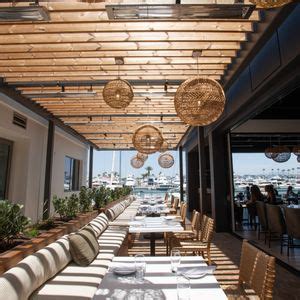 Shorebird Newport Beach Valentines Day, Shorebird Restaurant ( Newport ...