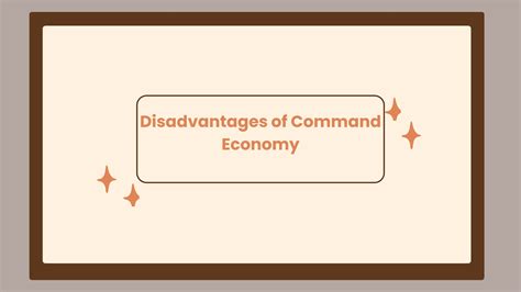 Group-2-Command-Econnomy.pptx