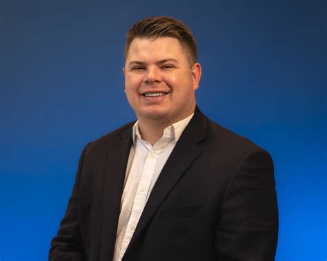 Ryan Edwards - National American Indian Housing Council