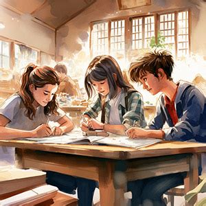 Classroom Management for Effective Teachers: How to stop reacting ...