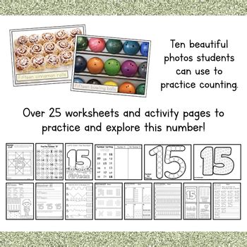 Image result for Lesson 15 Number 6 Code