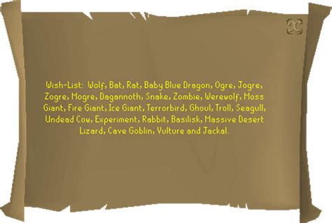 OSRS Rag and Bone Man 2 Guide 的图像结果