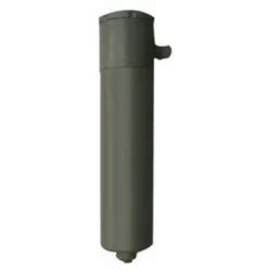 Cooling Towers & Spare Parts | Manufacturer from Hyderabad