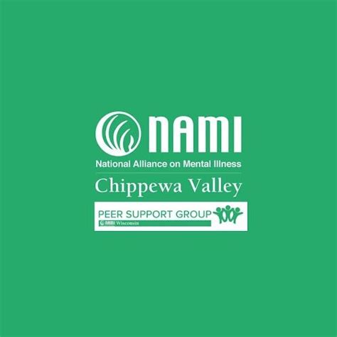 Peer Support Group, 800 Wisconsin St, Mailbox 88 Building #2D, Suite ...