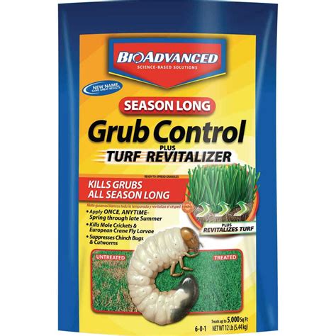 Image result for Bio-Advanced Grub Control