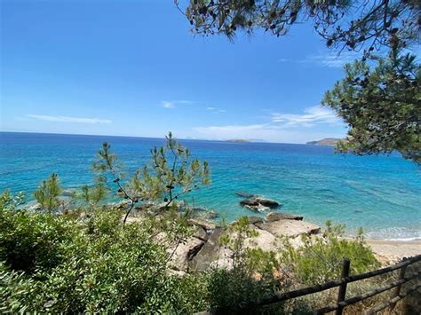 AKCABUK KAMPING (Datca) - Campground Reviews & Photos - Tripadvisor