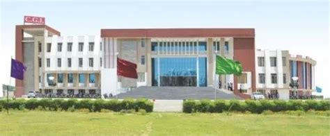 Chandravati Hotel Management College: Admission 2026, Fees, Bharatpur