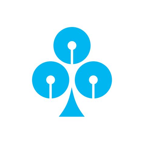 SBI Energy Opportunities Fund Direct growth - Check Today's NAV ...