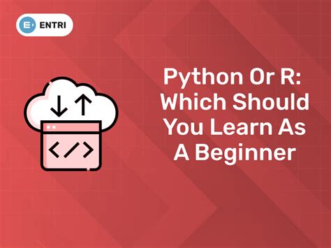 Image result for Python R Training