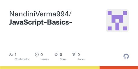Image result for JavaScript Basics