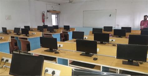 Sachchidanand Sinha College Deapartment Of Pharmacy | Bihar India