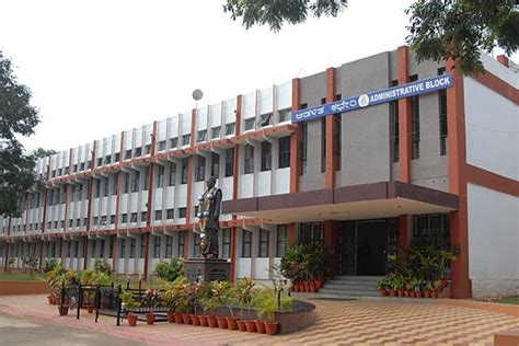 PES College of Engineering Mandya Campus: Photos, Virtual Tour