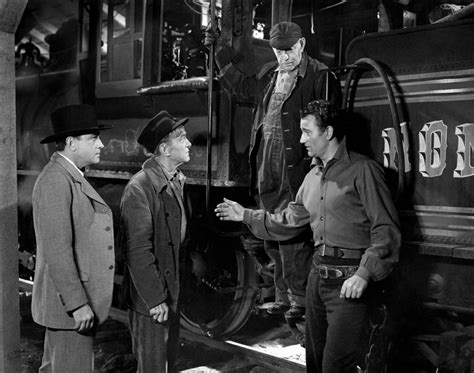 Spoilers, The (1942)