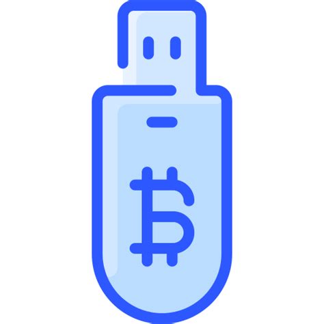 Pendrive - Free computer icons