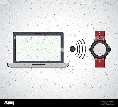 Portable Computer Icon 的图像结果