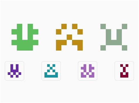 Replace Images With Gravatar Avatars - jQuery GravaLay | jQuery Plugin